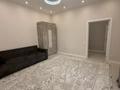1-комнатная квартира · 44 м² · 3/16 этаж, Илияс Омаров 2/1 за 220 000 ₸ в Астане, Нура р-н — фото 3
