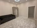 1-комнатная квартира · 44 м² · 3/16 этаж, Илияс Омаров 2/1 за 220 000 ₸ в Астане, Нура р-н — фото 5