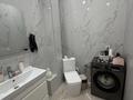 1-комнатная квартира · 44 м² · 3/16 этаж, Илияс Омаров 2/1 за 220 000 ₸ в Астане, Нура р-н — фото 7