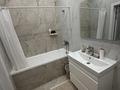 1-комнатная квартира · 44 м² · 3/16 этаж, Илияс Омаров 2/1 за 220 000 ₸ в Астане, Нура р-н — фото 8