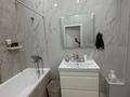1-комнатная квартира · 44 м² · 3/16 этаж, Илияс Омаров 2/1 за 220 000 ₸ в Астане, Нура р-н — фото 9