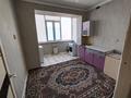 1-бөлмелі пәтер · 40 м² · 6/6 қабат, 32В ш/а. 9, бағасы: 100 000 ₸ в Актау, 32В мкр