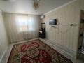 1-бөлмелі пәтер · 40 м² · 6/6 қабат, 32В ш/а. 9, бағасы: 100 000 ₸ в Актау, 32В мкр — фото 10