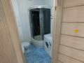 1-бөлмелі пәтер · 40 м² · 6/6 қабат, 32В ш/а. 9, бағасы: 100 000 ₸ в Актау, 32В мкр — фото 4