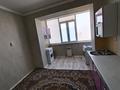1-бөлмелі пәтер · 40 м² · 6/6 қабат, 32В ш/а. 9, бағасы: 100 000 ₸ в Актау, 32В мкр — фото 5