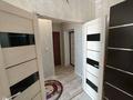 1-бөлмелі пәтер · 40 м² · 6/6 қабат, 32В ш/а. 9, бағасы: 100 000 ₸ в Актау, 32В мкр — фото 8