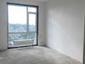 3-комнатная квартира · 86.2 м² · 12/12 этаж, Макатаева - Байтурсынова за 66 млн ₸ в Алматы, Алмалинский р-н — фото 3