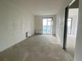 3-комнатная квартира · 86.2 м² · 12/12 этаж, Макатаева - Байтурсынова за 66 млн ₸ в Алматы, Алмалинский р-н — фото 5