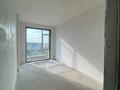 3-комнатная квартира · 86.2 м² · 12/12 этаж, Макатаева - Байтурсынова за 66 млн ₸ в Алматы, Алмалинский р-н — фото 9