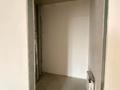 3-комнатная квартира · 86.2 м² · 12/12 этаж, Макатаева - Байтурсынова за 66 млн ₸ в Алматы, Алмалинский р-н — фото 15