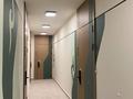 3-комнатная квартира · 86.2 м² · 12/12 этаж, Макатаева - Байтурсынова за 66 млн ₸ в Алматы, Алмалинский р-н — фото 6