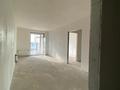 3-комнатная квартира · 86.2 м² · 12/12 этаж, Макатаева - Байтурсынова за 66 млн ₸ в Алматы, Алмалинский р-н — фото 8