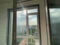 3-комнатная квартира · 86.2 м² · 12/12 этаж, Макатаева - Байтурсынова за 66 млн ₸ в Алматы, Алмалинский р-н — фото 4