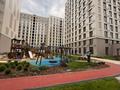 3-комнатная квартира · 86.2 м² · 12/12 этаж, Макатаева - Байтурсынова за 66 млн ₸ в Алматы, Алмалинский р-н