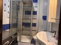 5-комнатная квартира · 140.6 м² · 3/5 этаж, молдагуловой 36бк1 — гипермаркет Дина за 58.9 млн ₸ в Актобе — фото 11