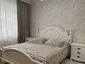 5-комнатная квартира · 140.6 м² · 3/5 этаж, молдагуловой 36бк1 — гипермаркет Дина за 58.9 млн ₸ в Актобе — фото 12
