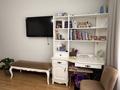 5-комнатная квартира · 140.6 м² · 3/5 этаж, молдагуловой 36бк1 — гипермаркет Дина за 58.9 млн ₸ в Актобе — фото 14