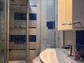 5-комнатная квартира · 140.6 м² · 3/5 этаж, молдагуловой 36бк1 — гипермаркет Дина за 58.9 млн ₸ в Актобе — фото 15