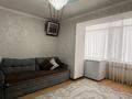 5-комнатная квартира · 140.6 м² · 3/5 этаж, молдагуловой 36бк1 — гипермаркет Дина за 58.9 млн ₸ в Актобе — фото 16