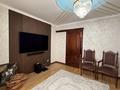 5-комнатная квартира · 140.6 м² · 3/5 этаж, молдагуловой 36бк1 — гипермаркет Дина за 58.9 млн ₸ в Актобе — фото 17
