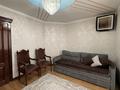 5-комнатная квартира · 140.6 м² · 3/5 этаж, молдагуловой 36бк1 — гипермаркет Дина за 58.9 млн ₸ в Актобе — фото 18