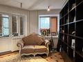 5-комнатная квартира · 140.6 м² · 3/5 этаж, молдагуловой 36бк1 — гипермаркет Дина за 58.9 млн ₸ в Актобе — фото 20