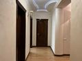 5-комнатная квартира · 140.6 м² · 3/5 этаж, молдагуловой 36бк1 — гипермаркет Дина за 58.9 млн ₸ в Актобе — фото 22