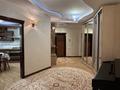 5-комнатная квартира · 140.6 м² · 3/5 этаж, молдагуловой 36бк1 — гипермаркет Дина за 58.9 млн ₸ в Актобе — фото 24