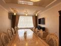 5-комнатная квартира · 140.6 м² · 3/5 этаж, молдагуловой 36бк1 — гипермаркет Дина за 58.9 млн ₸ в Актобе — фото 25
