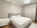 5-комнатная квартира · 140.6 м² · 3/5 этаж, молдагуловой 36бк1 — гипермаркет Дина за 58.9 млн ₸ в Актобе — фото 3