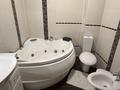 5-комнатная квартира · 140.6 м² · 3/5 этаж, молдагуловой 36бк1 — гипермаркет Дина за 58.9 млн ₸ в Актобе — фото 4