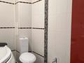 5-комнатная квартира · 140.6 м² · 3/5 этаж, молдагуловой 36бк1 — гипермаркет Дина за 58.9 млн ₸ в Актобе — фото 5