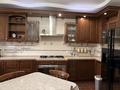5-комнатная квартира · 140.6 м² · 3/5 этаж, молдагуловой 36бк1 — гипермаркет Дина за 58.9 млн ₸ в Актобе — фото 6