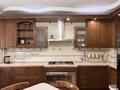 5-комнатная квартира · 140.6 м² · 3/5 этаж, молдагуловой 36бк1 — гипермаркет Дина за 58.9 млн ₸ в Актобе — фото 9