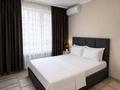 2-комнатная квартира · 54 м² · 10 этаж, Утепова 31 за 370 000 ₸ в Алматы, Бостандыкский р-н