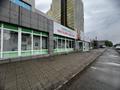 В продаже магазин одежды, 400 м² за 50 млн 〒 в Усть-Каменогорске — фото 3
