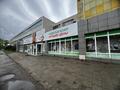 В продаже магазин одежды, 400 м², бағасы: 50 млн 〒 в Усть-Каменогорске — фото 5