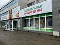 В продаже магазин одежды, 400 м², бағасы: 50 млн 〒 в Усть-Каменогорске — фото 2