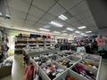 В продаже магазин одежды, 400 м², бағасы: 50 млн 〒 в Усть-Каменогорске — фото 18