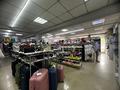 В продаже магазин одежды, 400 м², бағасы: 50 млн 〒 в Усть-Каменогорске — фото 21