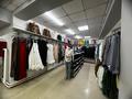В продаже магазин одежды, 400 м² за 50 млн 〒 в Усть-Каменогорске — фото 23