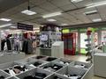 В продаже магазин одежды, 400 м², бағасы: 50 млн 〒 в Усть-Каменогорске — фото 24