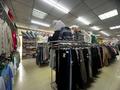 В продаже магазин одежды, 400 м², бағасы: 50 млн 〒 в Усть-Каменогорске — фото 25