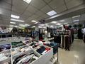 В продаже магазин одежды, 400 м², бағасы: 50 млн 〒 в Усть-Каменогорске — фото 26
