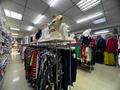 В продаже магазин одежды, 400 м², бағасы: 50 млн 〒 в Усть-Каменогорске — фото 27