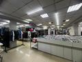 В продаже магазин одежды, 400 м², бағасы: 50 млн 〒 в Усть-Каменогорске — фото 28