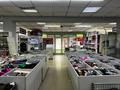В продаже магазин одежды, 400 м², бағасы: 50 млн 〒 в Усть-Каменогорске — фото 6