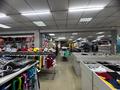 В продаже магазин одежды, 400 м² за 50 млн 〒 в Усть-Каменогорске — фото 29