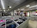 В продаже магазин одежды, 400 м², бағасы: 50 млн 〒 в Усть-Каменогорске — фото 30
