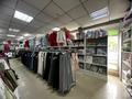В продаже магазин одежды, 400 м² за 50 млн 〒 в Усть-Каменогорске — фото 34